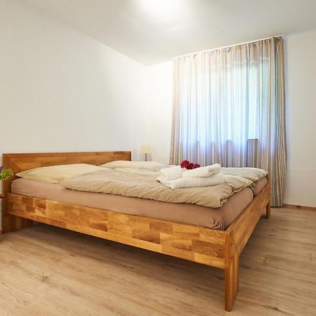 Luetje 11 Διαμέρισμα Hude  Εξωτερικό φωτογραφία